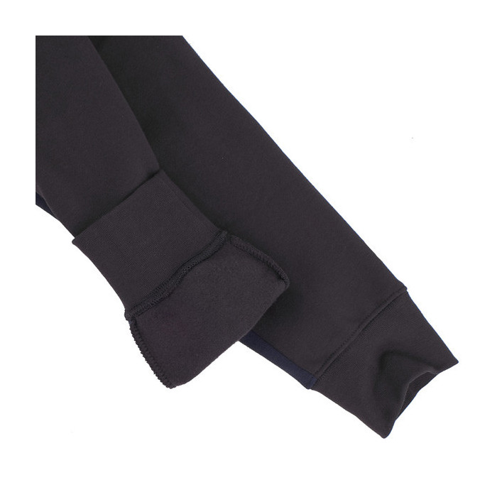 Nike Pantalons de survêtement Nike PSG CORE FLEECE