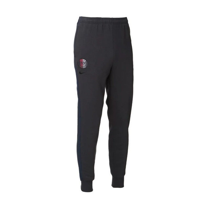 Nike Pantalons de survêtement Nike PSG CORE FLEECE