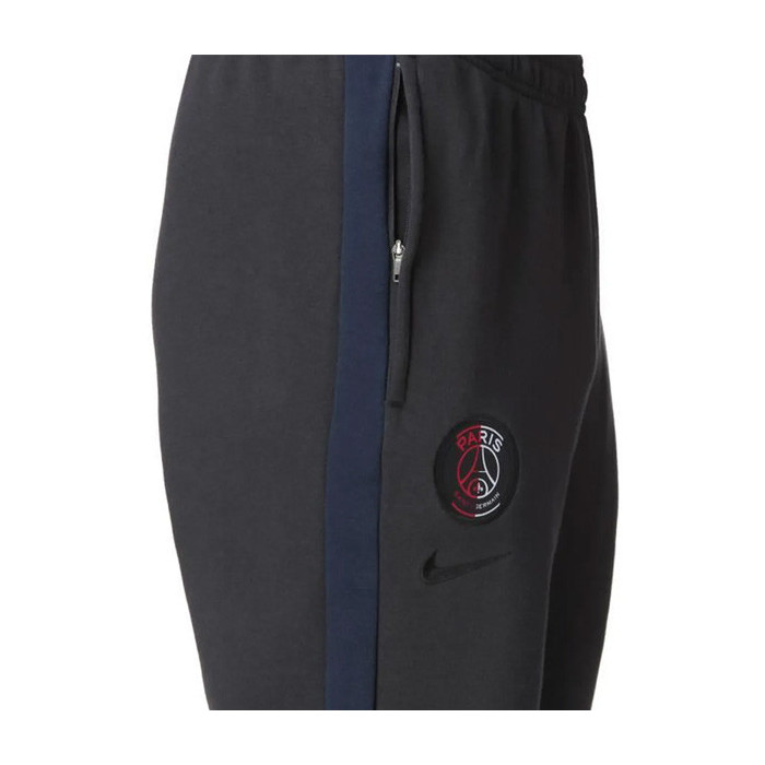 Nike Pantalons de survêtement Nike PSG CORE FLEECE