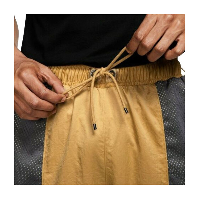 Nike Pantalons de survêtement Nike M JORDAN WINGS SUIT PANT