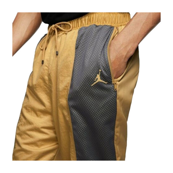 Nike Pantalons de survêtement Nike M JORDAN WINGS SUIT PANT