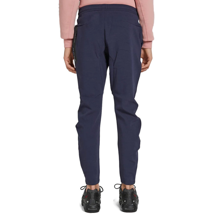 Pantalon de survêtement Nike SPORTSWEAR TECH - 928575-451