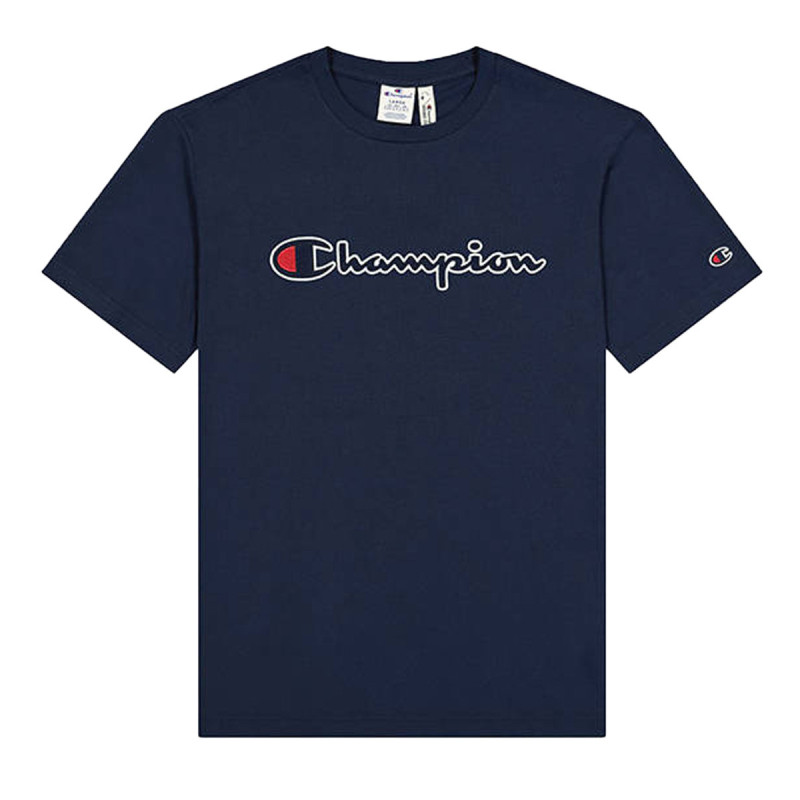 Champion Tee-shirt Champion CREWNECK Champion Tee-shirt Champion CREWNECK