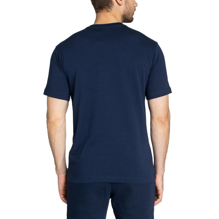 Champion Tee-shirt Champion CREWNECK