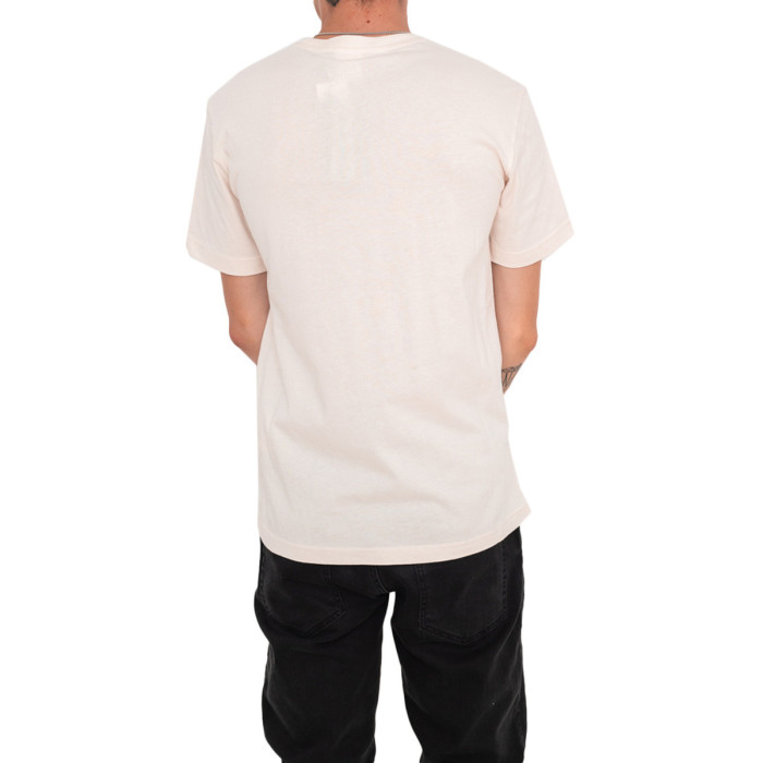 Champion Tee-shirt Champion CREWNECK
