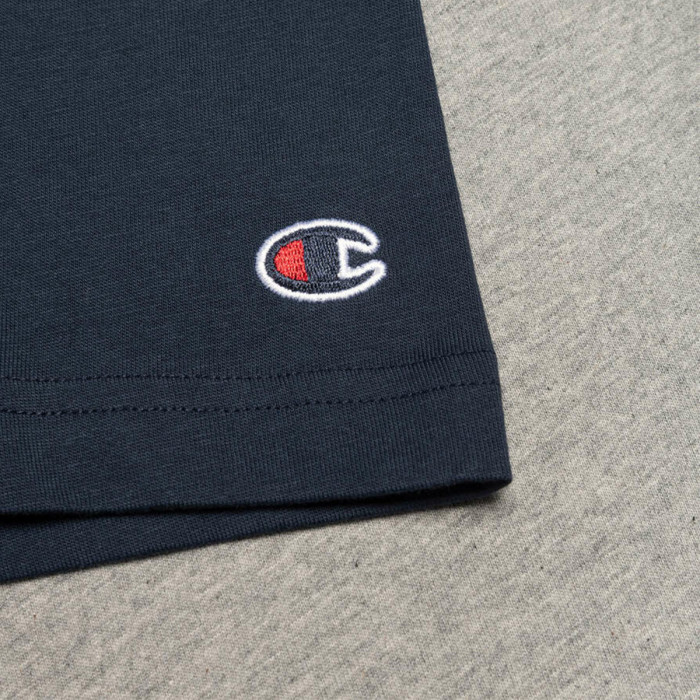 Tee-shirt Champion