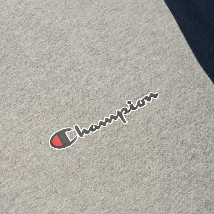 Tee-shirt Champion