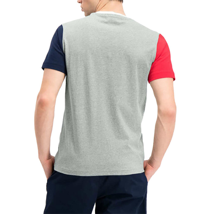 Tee-shirt Champion