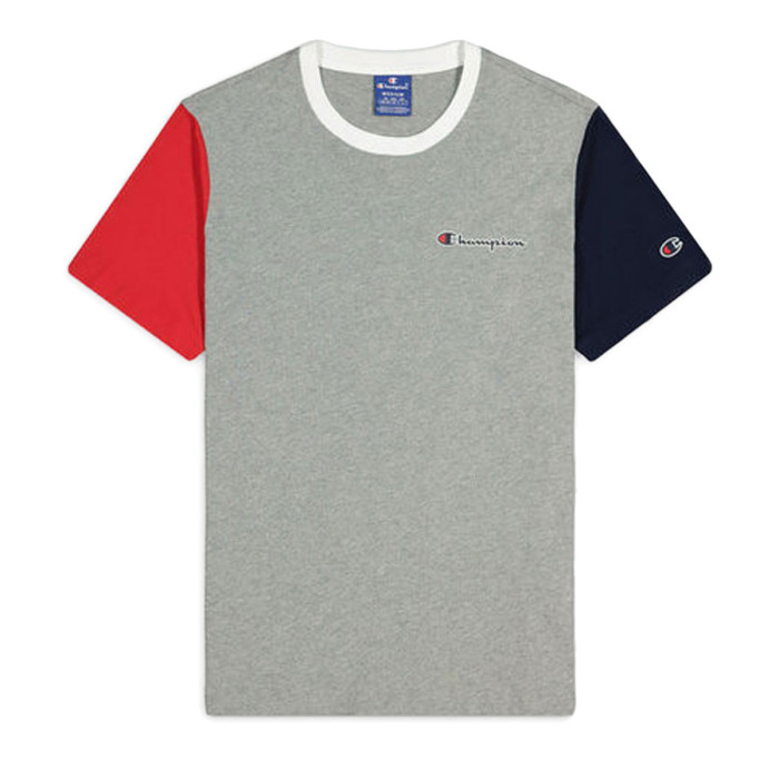 Tee-shirt Champion