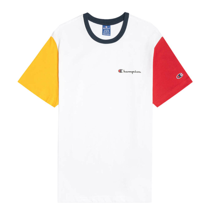 Tee-shirt Champion