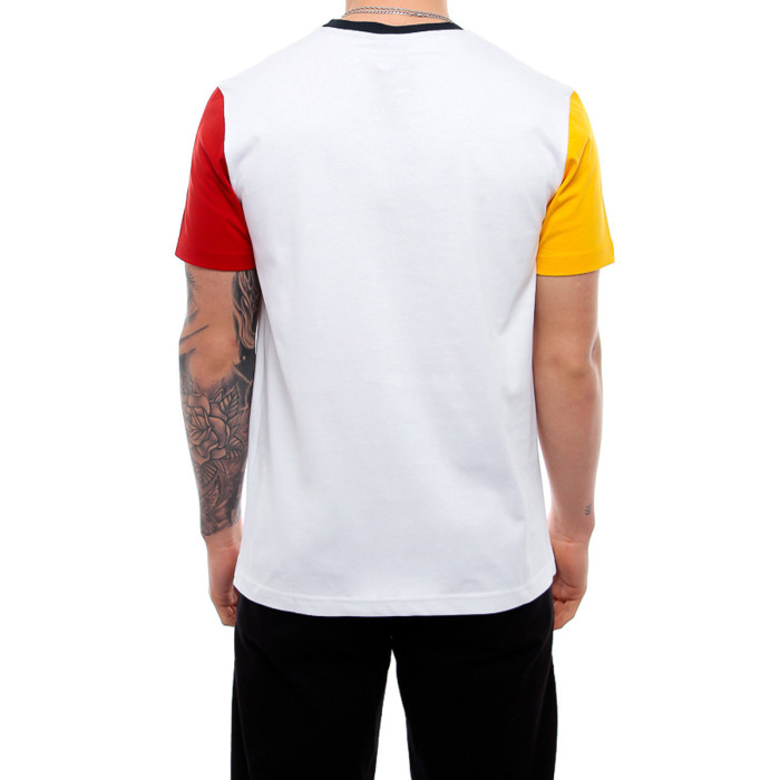 Tee-shirt Champion