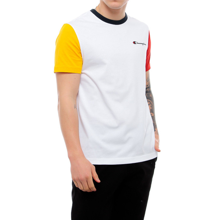 Tee-shirt Champion