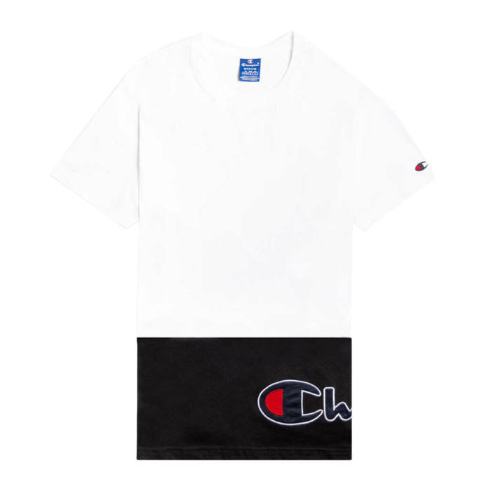 Tee-shirt Champion