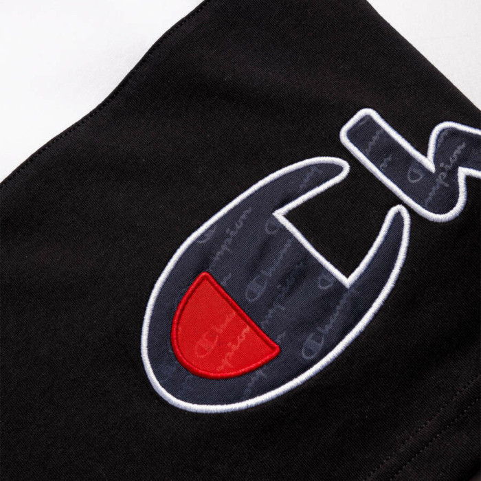 Tee-shirt Champion