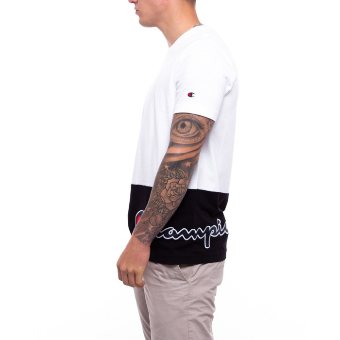 Tee-shirt Champion