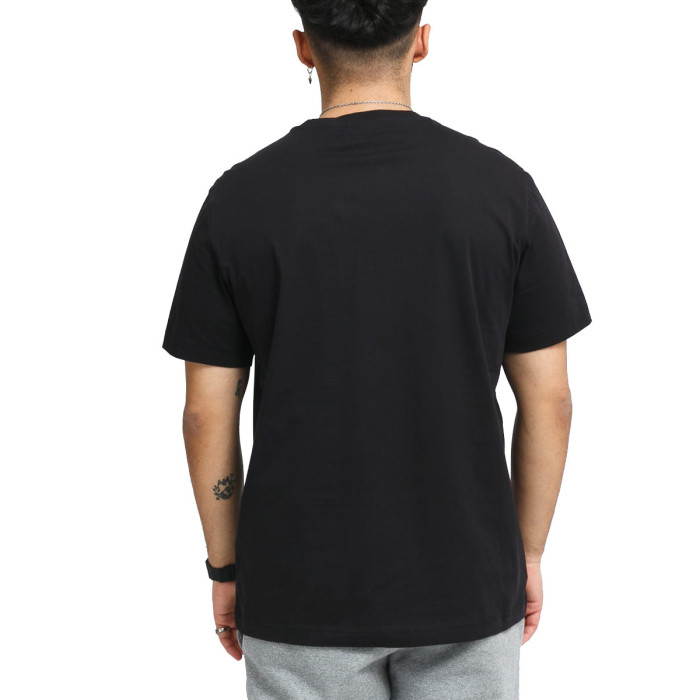 Tee-shirt Champion