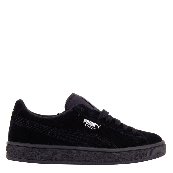 Basket Puma Suede Classic Junior - Ref. 355110-01