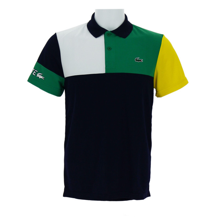 Lacoste Polo Lacoste SPORT