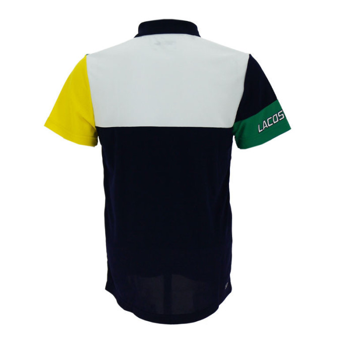 Lacoste Polo Lacoste SPORT