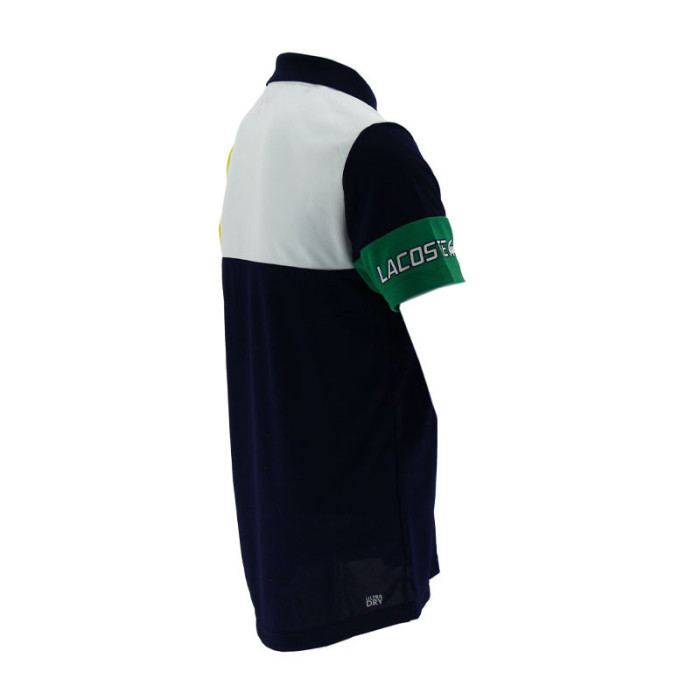 Lacoste Polo Lacoste SPORT