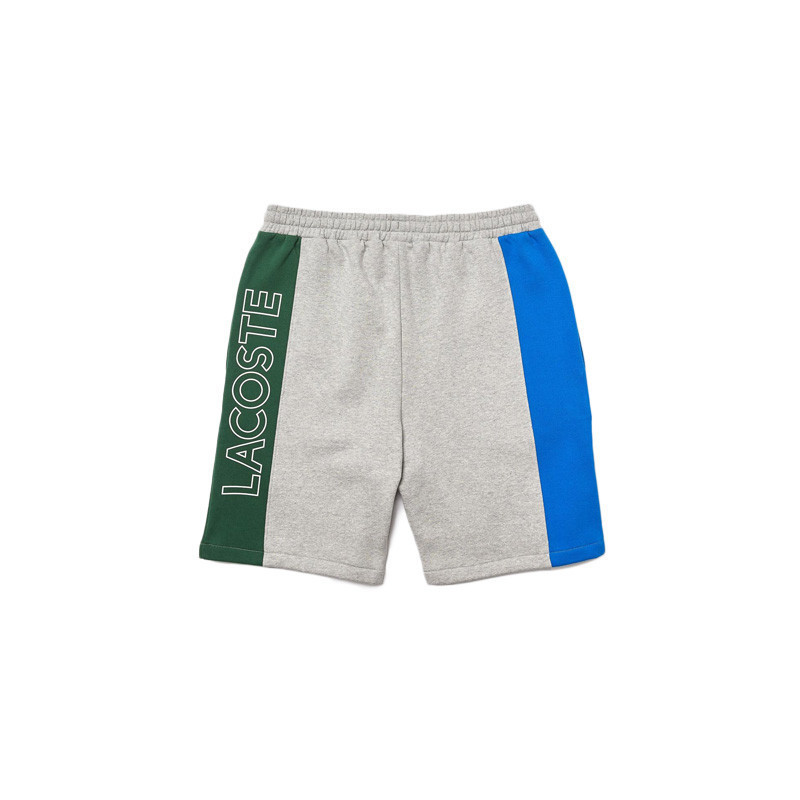 Lacoste Short Lacoste Lacoste Short Lacoste