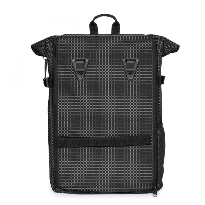 Eastpak Sacs à dos Eastpak MACLO BIKE REFLEKS