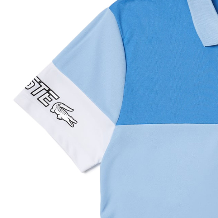 Lacoste Polo Lacoste SPORT