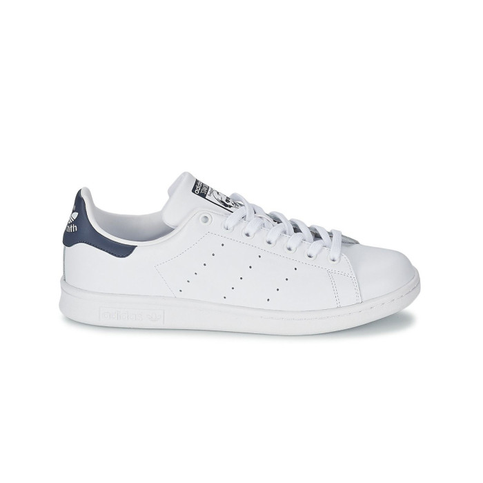 Basket Adidas Originals Stan Smith Vintage - Ref. M20325