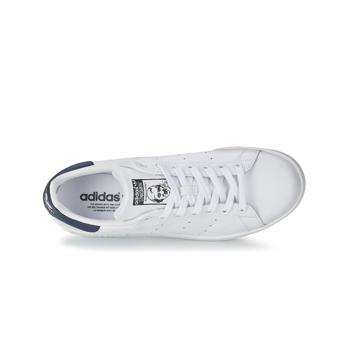Basket Adidas Originals Stan Smith Vintage - Ref. M20325