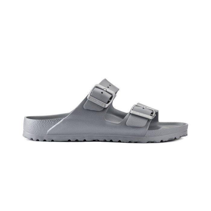 Sandale Birkenstock Arizona EVA - Ref. BK1003491