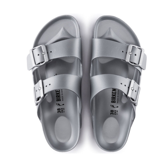 Sandale Birkenstock Arizona EVA - Ref. BK1003491