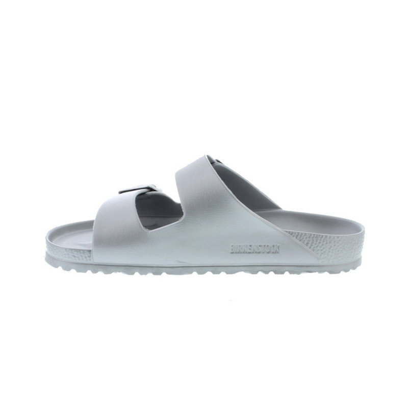 Sandale Birkenstock Arizona EVA - Ref. BK1003491 Sandale Birkenstock Arizona EVA - Ref. BK1003491