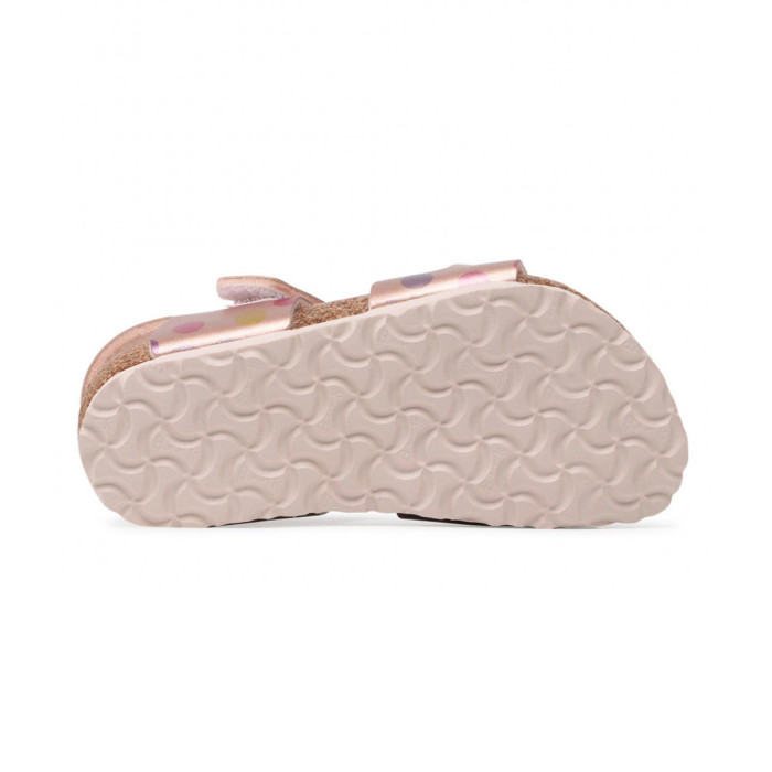 Birkenstock Sandale Birkenstock Colorado Birko-Flor Enfant