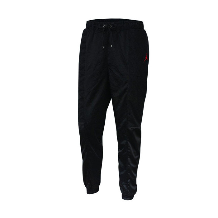 Nike Pantalons de survêtement Nike JORDAN WINGS OF FLIGHT PANT