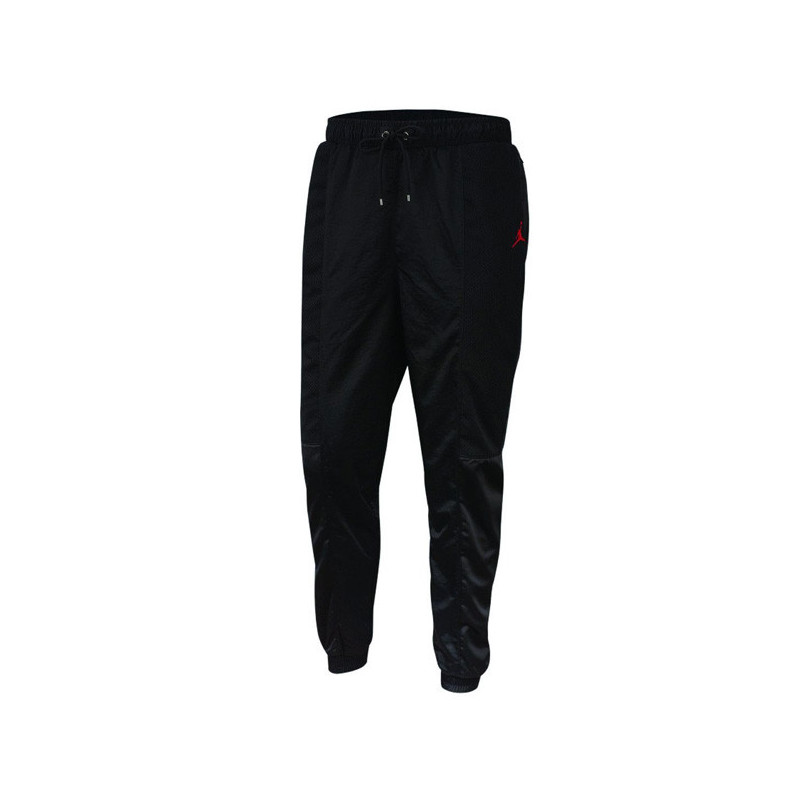 Nike Pantalons de survêtement Nike JORDAN WINGS OF FLIGHT PANT Nike Pantalons de survêtement Nike JORDAN WINGS OF FLIGHT PANT