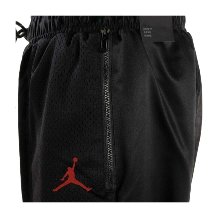 Nike Pantalons de survêtement Nike JORDAN WINGS OF FLIGHT PANT