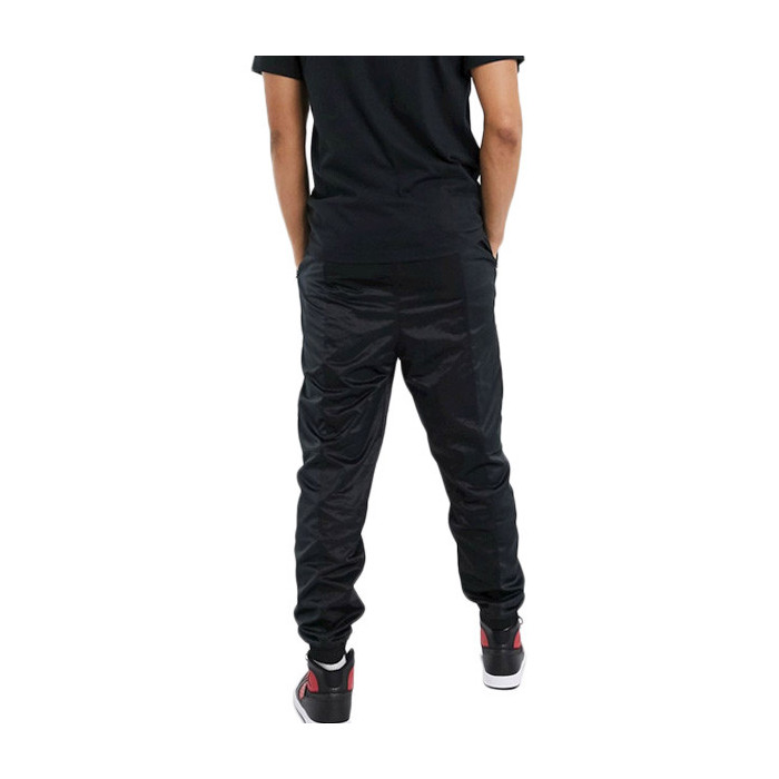 Nike Pantalons de survêtement Nike JORDAN WINGS OF FLIGHT PANT