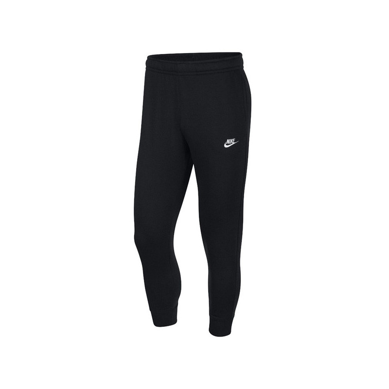 Nike Pantalon de survêtement Nike NSW CLUB Nike Pantalon de survêtement Nike NSW CLUB