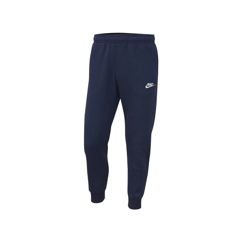 Nike Pantalon de survêtement Nike NSW CLUB Nike Pantalon de survêtement Nike NSW CLUB