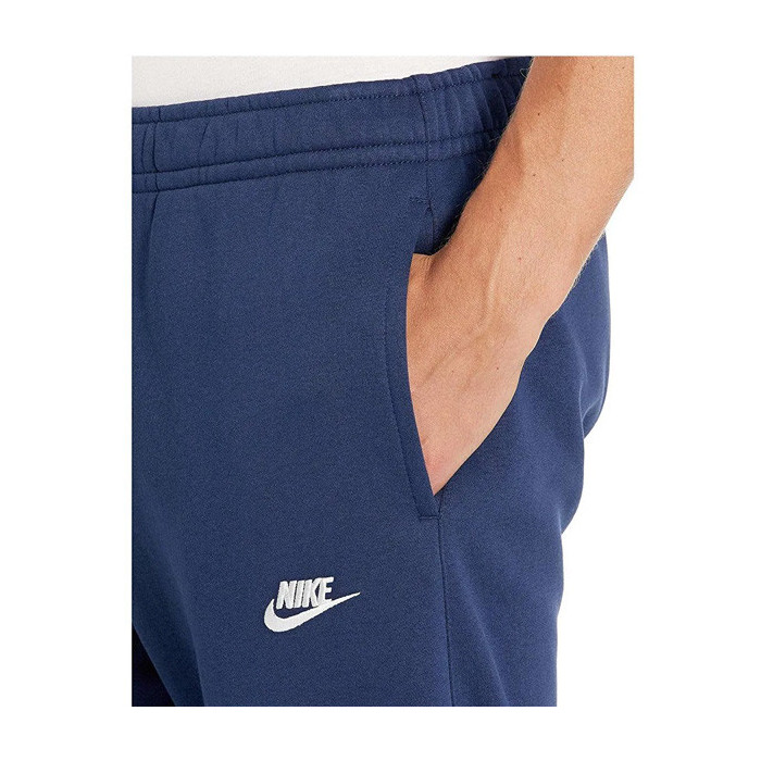 Nike Pantalon de survêtement Nike NSW CLUB