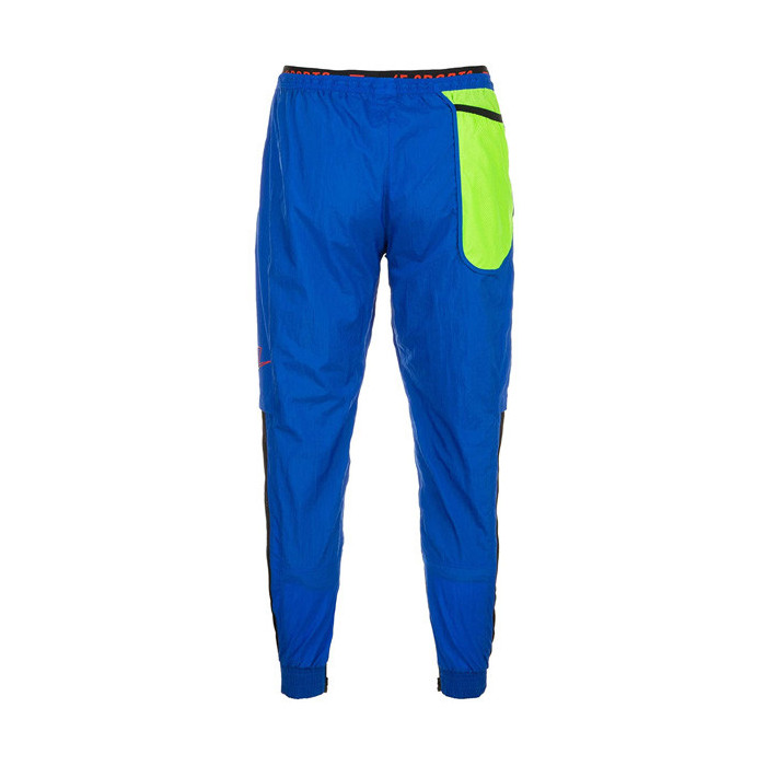 Nike Pantalons de survêtement Nike M NK FLX PANT PX