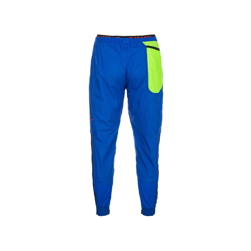 Nike Pantalons de survêtement Nike M NK FLX PANT PX Nike Pantalons de survêtement Nike M NK FLX PANT PX