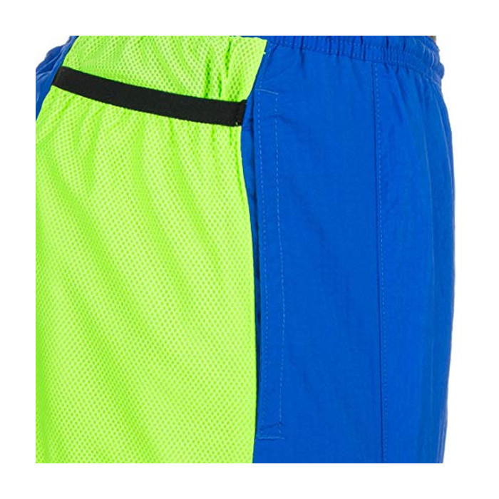 Nike Pantalons de survêtement Nike M NK FLX PANT PX