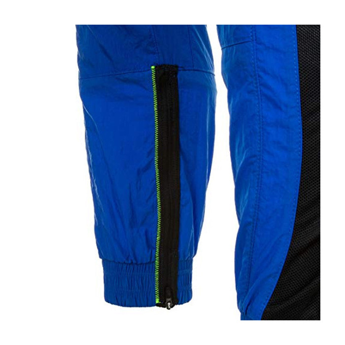 Nike Pantalons de survêtement Nike M NK FLX PANT PX