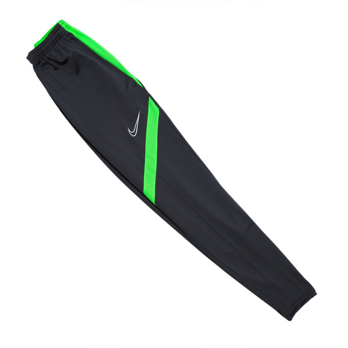 Nike Pantalon de survêtement Nike ACADEMY PRO