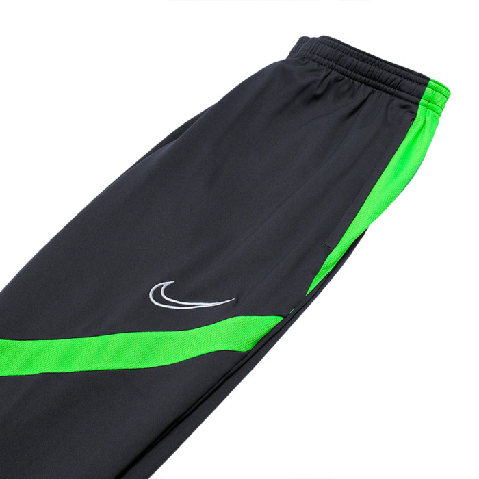 Nike Pantalon de survêtement Nike ACADEMY PRO