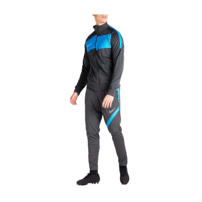 Nike Pantalon de survêtement Nike ACADEMY PRO