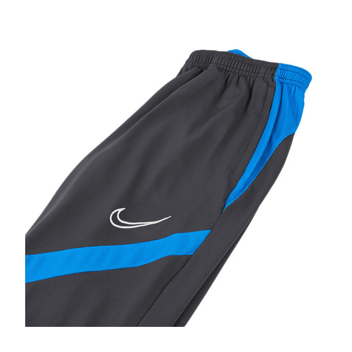 Nike Pantalon de survêtement Nike ACADEMY PRO