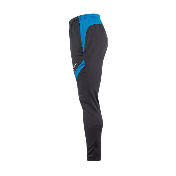 Nike Pantalon de survêtement Nike ACADEMY PRO