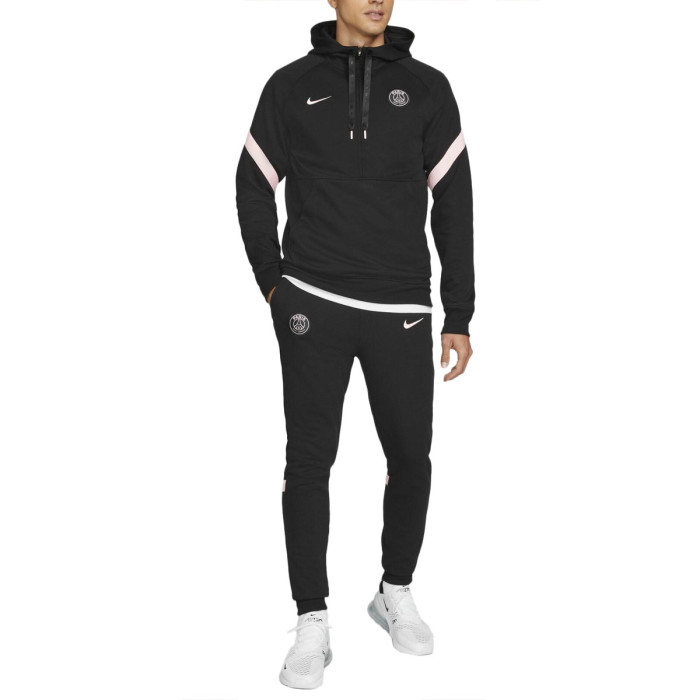 Nike Pantalon de survêtement Nike PARIS SAINT-GERMAIN DRI-FIT